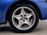 USED 2001 BMW Z3 M 3.2 Coupe 2dr Petrol Manual (268 g/km, 325 bhp) 
