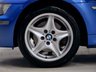 USED 2001 BMW Z3 M 3.2 Coupe 2dr Petrol Manual (268 g/km, 325 bhp) 