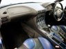 USED 2001 BMW Z3 M 3.2 Coupe 2dr Petrol Manual (268 g/km, 325 bhp) 