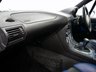USED 2001 BMW Z3 M 3.2 Coupe 2dr Petrol Manual (268 g/km, 325 bhp) 