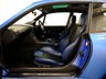 USED 2001 BMW Z3 M 3.2 Coupe 2dr Petrol Manual (268 g/km, 325 bhp) 