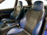 USED 2001 BMW Z3 M 3.2 Coupe 2dr Petrol Manual (268 g/km, 325 bhp) 