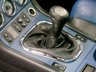 USED 2001 BMW Z3 M 3.2 Coupe 2dr Petrol Manual (268 g/km, 325 bhp) 