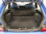 USED 2001 BMW Z3 M 3.2 Coupe 2dr Petrol Manual (268 g/km, 325 bhp) 