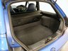 USED 2001 BMW Z3 M 3.2 Coupe 2dr Petrol Manual (268 g/km, 325 bhp) 