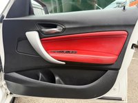 USED 2014 14 BMW 1 SERIES 3.0 M135i Hatchback 5dr Petrol Auto Euro 6 (s/s) (320 ps) CRUISE CONTROL WITH BRAKE FUNCTION