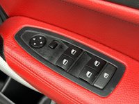 USED 2014 14 BMW 1 SERIES 3.0 M135i Hatchback 5dr Petrol Auto Euro 6 (s/s) (320 ps) CRUISE CONTROL WITH BRAKE FUNCTION