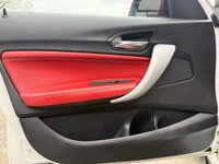 USED 2014 14 BMW 1 SERIES 3.0 M135i Hatchback 5dr Petrol Auto Euro 6 (s/s) (320 ps) CRUISE CONTROL WITH BRAKE FUNCTION