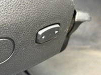 USED 2014 14 BMW 1 SERIES 3.0 M135i Hatchback 5dr Petrol Auto Euro 6 (s/s) (320 ps) CRUISE CONTROL WITH BRAKE FUNCTION