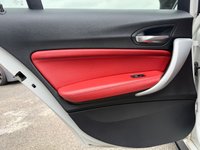 USED 2014 14 BMW 1 SERIES 3.0 M135i Hatchback 5dr Petrol Auto Euro 6 (s/s) (320 ps) CRUISE CONTROL WITH BRAKE FUNCTION