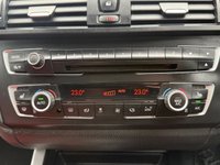 USED 2014 14 BMW 1 SERIES 3.0 M135i Hatchback 5dr Petrol Auto Euro 6 (s/s) (320 ps) CRUISE CONTROL WITH BRAKE FUNCTION
