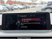 USED 2014 14 BMW 1 SERIES 3.0 M135i Hatchback 5dr Petrol Auto Euro 6 (s/s) (320 ps) CRUISE CONTROL WITH BRAKE FUNCTION
