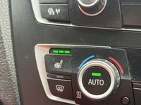 USED 2014 14 BMW 1 SERIES 3.0 M135i Hatchback 5dr Petrol Auto Euro 6 (s/s) (320 ps) CRUISE CONTROL WITH BRAKE FUNCTION