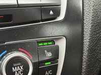 USED 2014 14 BMW 1 SERIES 3.0 M135i Hatchback 5dr Petrol Auto Euro 6 (s/s) (320 ps) CRUISE CONTROL WITH BRAKE FUNCTION