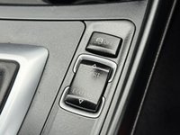USED 2014 14 BMW 1 SERIES 3.0 M135i Hatchback 5dr Petrol Auto Euro 6 (s/s) (320 ps) CRUISE CONTROL WITH BRAKE FUNCTION
