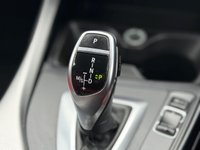 USED 2014 14 BMW 1 SERIES 3.0 M135i Hatchback 5dr Petrol Auto Euro 6 (s/s) (320 ps) CRUISE CONTROL WITH BRAKE FUNCTION