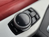 USED 2014 14 BMW 1 SERIES 3.0 M135i Hatchback 5dr Petrol Auto Euro 6 (s/s) (320 ps) CRUISE CONTROL WITH BRAKE FUNCTION
