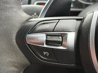 USED 2014 14 BMW 1 SERIES 3.0 M135i Hatchback 5dr Petrol Auto Euro 6 (s/s) (320 ps) CRUISE CONTROL WITH BRAKE FUNCTION