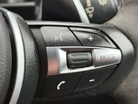 USED 2014 14 BMW 1 SERIES 3.0 M135i Hatchback 5dr Petrol Auto Euro 6 (s/s) (320 ps) CRUISE CONTROL WITH BRAKE FUNCTION