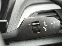 USED 2014 14 BMW 1 SERIES 3.0 M135i Hatchback 5dr Petrol Auto Euro 6 (s/s) (320 ps) CRUISE CONTROL WITH BRAKE FUNCTION