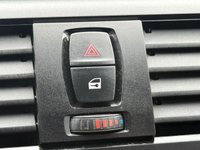 USED 2014 14 BMW 1 SERIES 3.0 M135i Hatchback 5dr Petrol Auto Euro 6 (s/s) (320 ps) CRUISE CONTROL WITH BRAKE FUNCTION