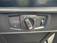 USED 2014 14 BMW 1 SERIES 3.0 M135i Hatchback 5dr Petrol Auto Euro 6 (s/s) (320 ps) CRUISE CONTROL WITH BRAKE FUNCTION