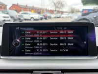 USED 2014 14 BMW 1 SERIES 3.0 M135i Hatchback 5dr Petrol Auto Euro 6 (s/s) (320 ps) CRUISE CONTROL WITH BRAKE FUNCTION