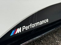 USED 2014 14 BMW 1 SERIES 3.0 M135i Hatchback 5dr Petrol Auto Euro 6 (s/s) (320 ps) CRUISE CONTROL WITH BRAKE FUNCTION