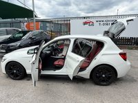 USED 2014 14 BMW 1 SERIES 3.0 M135i Hatchback 5dr Petrol Auto Euro 6 (s/s) (320 ps) CRUISE CONTROL WITH BRAKE FUNCTION