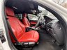 USED 2014 14 BMW 1 SERIES 3.0 M135i Hatchback 5dr Petrol Auto Euro 6 (s/s) (320 ps) CRUISE CONTROL WITH BRAKE FUNCTION