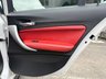 USED 2014 14 BMW 1 SERIES 3.0 M135i Hatchback 5dr Petrol Auto Euro 6 (s/s) (320 ps) CRUISE CONTROL WITH BRAKE FUNCTION
