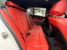 USED 2014 14 BMW 1 SERIES 3.0 M135i Hatchback 5dr Petrol Auto Euro 6 (s/s) (320 ps) CRUISE CONTROL WITH BRAKE FUNCTION
