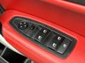 USED 2014 14 BMW 1 SERIES 3.0 M135i Hatchback 5dr Petrol Auto Euro 6 (s/s) (320 ps) CRUISE CONTROL WITH BRAKE FUNCTION