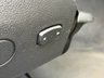 USED 2014 14 BMW 1 SERIES 3.0 M135i Hatchback 5dr Petrol Auto Euro 6 (s/s) (320 ps) CRUISE CONTROL WITH BRAKE FUNCTION