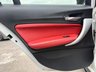 USED 2014 14 BMW 1 SERIES 3.0 M135i Hatchback 5dr Petrol Auto Euro 6 (s/s) (320 ps) CRUISE CONTROL WITH BRAKE FUNCTION
