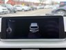 USED 2014 14 BMW 1 SERIES 3.0 M135i Hatchback 5dr Petrol Auto Euro 6 (s/s) (320 ps) CRUISE CONTROL WITH BRAKE FUNCTION
