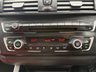 USED 2014 14 BMW 1 SERIES 3.0 M135i Hatchback 5dr Petrol Auto Euro 6 (s/s) (320 ps) CRUISE CONTROL WITH BRAKE FUNCTION