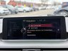 USED 2014 14 BMW 1 SERIES 3.0 M135i Hatchback 5dr Petrol Auto Euro 6 (s/s) (320 ps) CRUISE CONTROL WITH BRAKE FUNCTION
