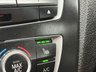 USED 2014 14 BMW 1 SERIES 3.0 M135i Hatchback 5dr Petrol Auto Euro 6 (s/s) (320 ps) CRUISE CONTROL WITH BRAKE FUNCTION