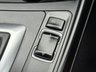 USED 2014 14 BMW 1 SERIES 3.0 M135i Hatchback 5dr Petrol Auto Euro 6 (s/s) (320 ps) CRUISE CONTROL WITH BRAKE FUNCTION