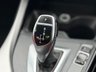 USED 2014 14 BMW 1 SERIES 3.0 M135i Hatchback 5dr Petrol Auto Euro 6 (s/s) (320 ps) CRUISE CONTROL WITH BRAKE FUNCTION
