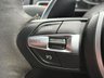 USED 2014 14 BMW 1 SERIES 3.0 M135i Hatchback 5dr Petrol Auto Euro 6 (s/s) (320 ps) CRUISE CONTROL WITH BRAKE FUNCTION