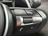 USED 2014 14 BMW 1 SERIES 3.0 M135i Hatchback 5dr Petrol Auto Euro 6 (s/s) (320 ps) CRUISE CONTROL WITH BRAKE FUNCTION