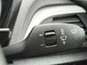 USED 2014 14 BMW 1 SERIES 3.0 M135i Hatchback 5dr Petrol Auto Euro 6 (s/s) (320 ps) CRUISE CONTROL WITH BRAKE FUNCTION