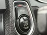 USED 2014 14 BMW 1 SERIES 3.0 M135i Hatchback 5dr Petrol Auto Euro 6 (s/s) (320 ps) CRUISE CONTROL WITH BRAKE FUNCTION
