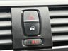 USED 2014 14 BMW 1 SERIES 3.0 M135i Hatchback 5dr Petrol Auto Euro 6 (s/s) (320 ps) CRUISE CONTROL WITH BRAKE FUNCTION