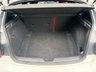 USED 2014 14 BMW 1 SERIES 3.0 M135i Hatchback 5dr Petrol Auto Euro 6 (s/s) (320 ps) CRUISE CONTROL WITH BRAKE FUNCTION