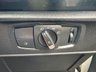 USED 2014 14 BMW 1 SERIES 3.0 M135i Hatchback 5dr Petrol Auto Euro 6 (s/s) (320 ps) CRUISE CONTROL WITH BRAKE FUNCTION