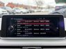 USED 2014 14 BMW 1 SERIES 3.0 M135i Hatchback 5dr Petrol Auto Euro 6 (s/s) (320 ps) CRUISE CONTROL WITH BRAKE FUNCTION