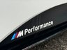 USED 2014 14 BMW 1 SERIES 3.0 M135i Hatchback 5dr Petrol Auto Euro 6 (s/s) (320 ps) CRUISE CONTROL WITH BRAKE FUNCTION